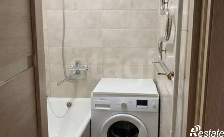 2-комн квартира ул Доватора, 33,  д. 33