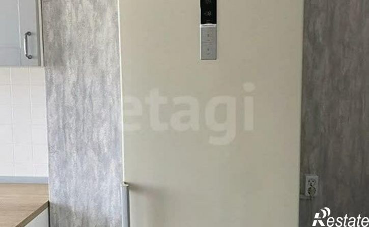 2-комн квартира ул Доватора, 33,  д. 33