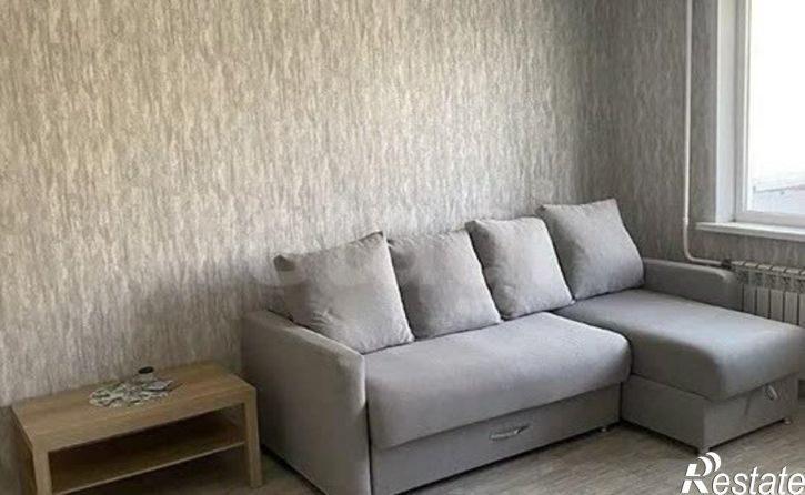 2-комн квартира ул Доватора, 33,  д. 33