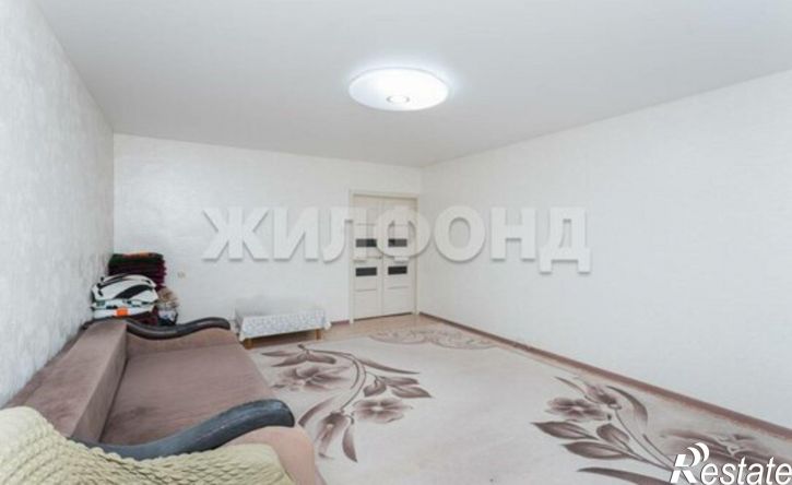 1-комн квартира ул В.Высоцкого, 62,  д. 62