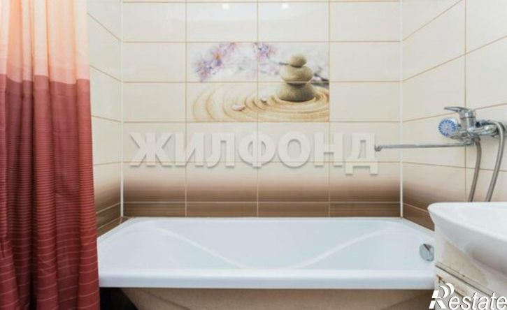 1-комн квартира ул В.Высоцкого, 62,  д. 62