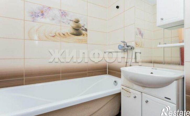 1-комн квартира ул В.Высоцкого, 62,  д. 62