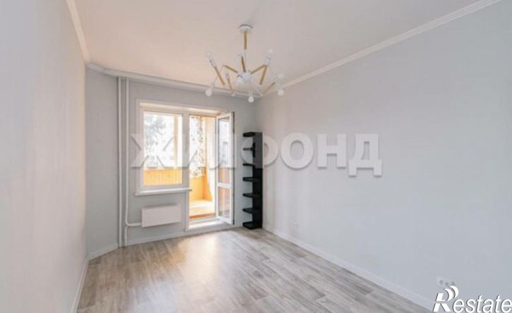 3-комн квартира ул Краузе, 13,  д. 13