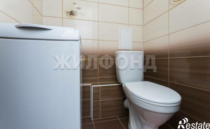1-комн квартира ул В.Высоцкого, 62,  д. 62