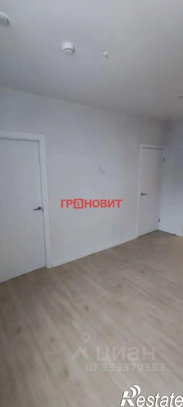 Офис ул Кирова, 113/2,  д. 113/2