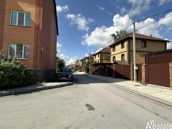 1-комн квартира ул Рубежная, 39/1,  д. 39/1