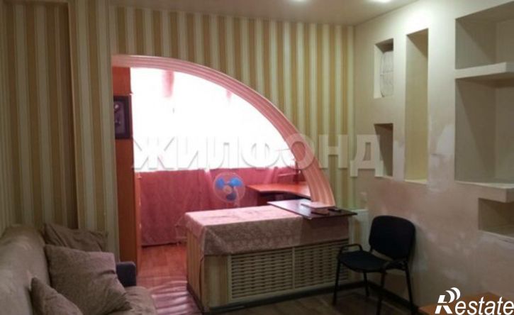 2-комн квартира ул Курчатова, 11/3,  д. 11/3