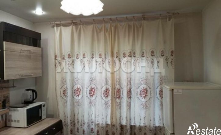 2-комн квартира ул Курчатова, 11/3,  д. 11/3