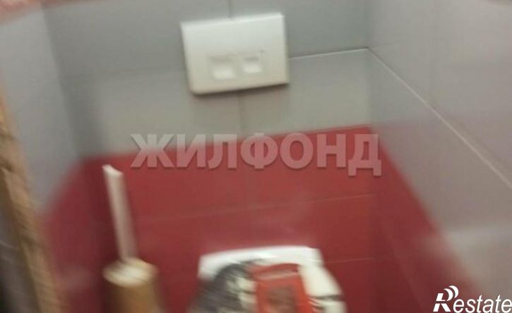 2-комн квартира ул Курчатова, 11/3,  д. 11/3