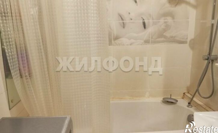 2-комн квартира ул Курчатова, 11/3,  д. 11/3