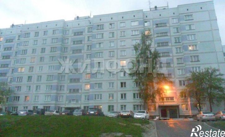 2-комн квартира ул Курчатова, 11/3,  д. 11/3
