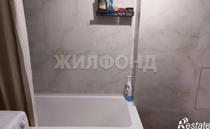 1-комн квартира ул Выборная, 99/4,  д. 99/4