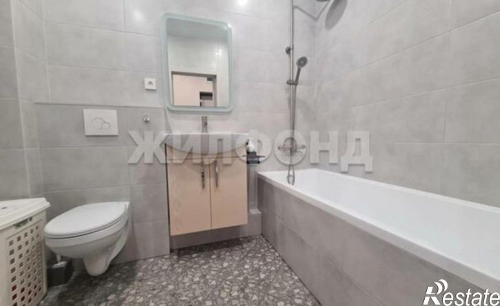 1-комн квартира ул Василия Клевцова, 3,  д. 3