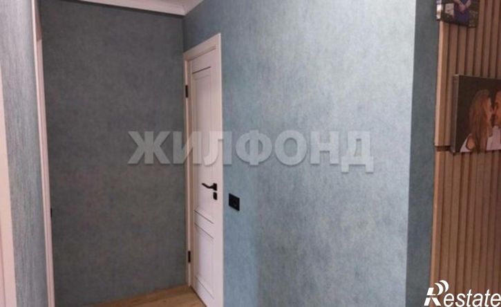 1-комн квартира ул Выборная, 99/4,  д. 99/4