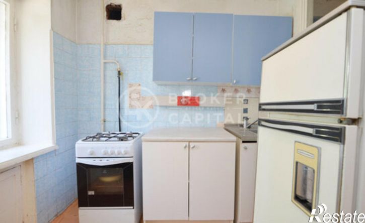 1-комн квартира ул Ватутина, 18,  д. 18