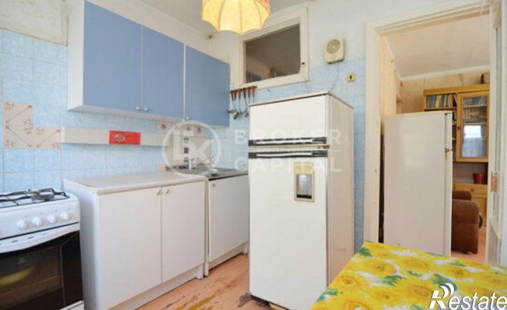 1-комн квартира ул Ватутина, 18,  д. 18