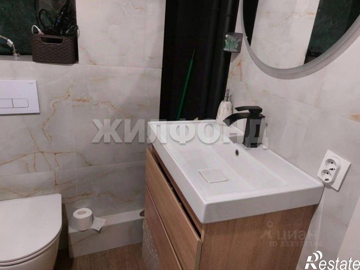 1-комн квартира ул Выборная, 99/4,  д. 99/4