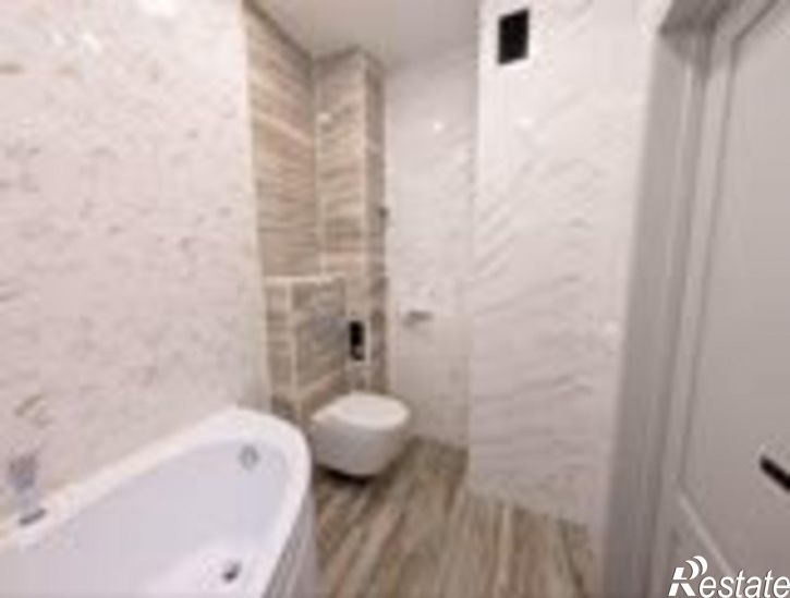 2-комн квартира ул Забалуева, 3/1,  д. 3/1
