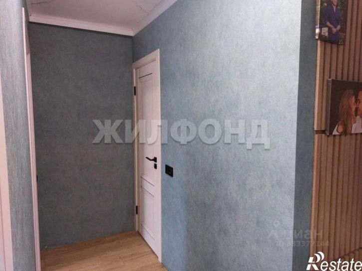 1-комн квартира ул Выборная, 99/4,  д. 99/4