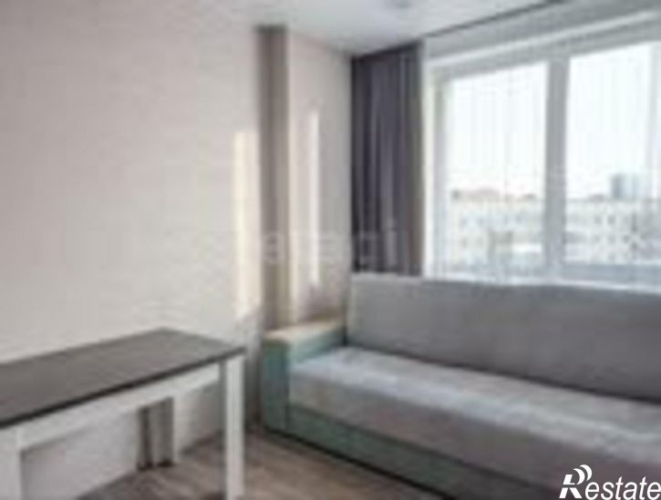 2-комн квартира ул Забалуева, 3/1,  д. 3/1