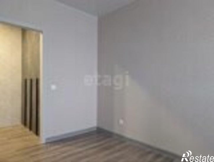 2-комн квартира ул Забалуева, 3/1,  д. 3/1