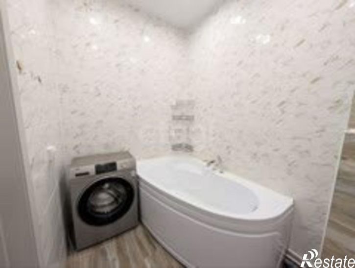 2-комн квартира ул Забалуева, 3/1,  д. 3/1