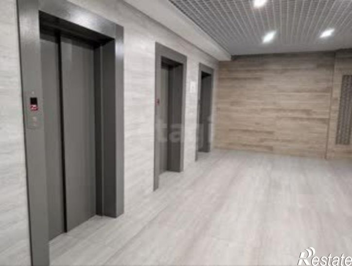 2-комн квартира ул Забалуева, 3/1,  д. 3/1
