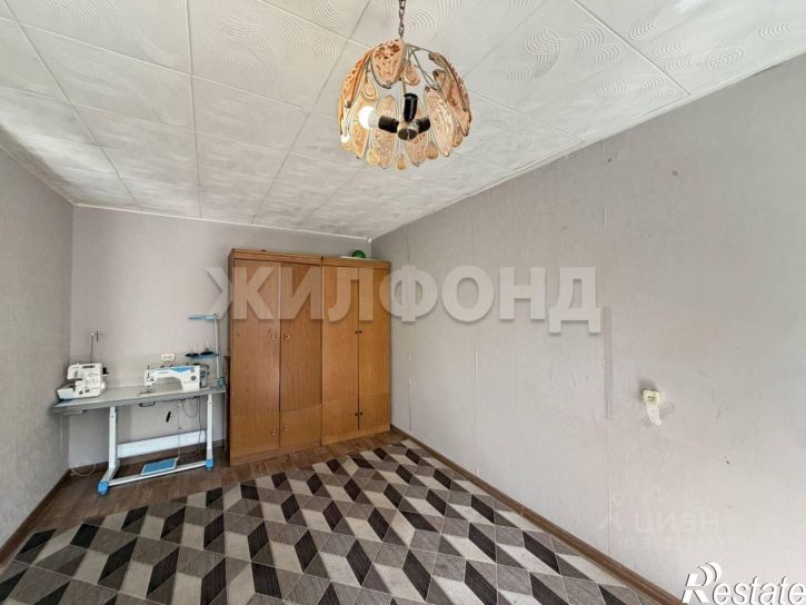 1-комн квартира ул Петухова, 24,  д. 24