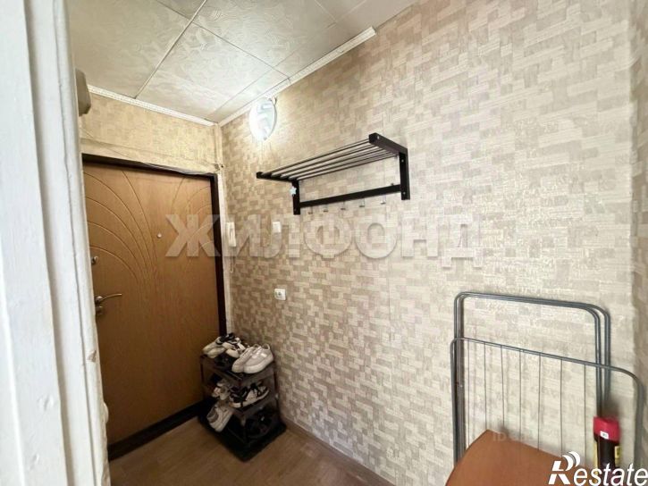 1-комн квартира ул Петухова, 24,  д. 24