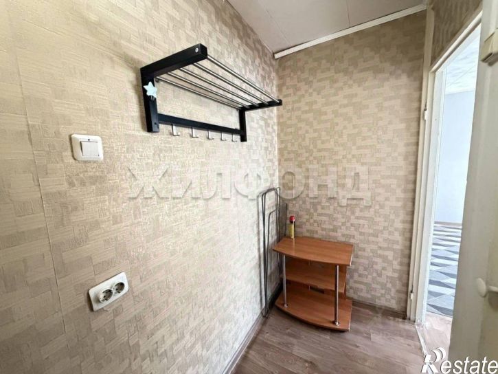 1-комн квартира ул Петухова, 24,  д. 24