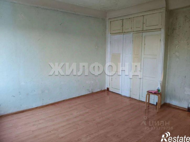 Комната ул Республиканская, 7,  д. 7