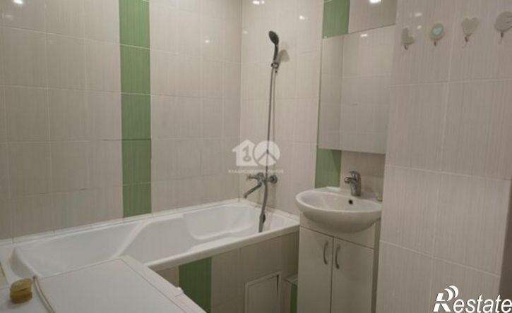 1-комн квартира ул Фадеева, 66/5,  д. 66/5
