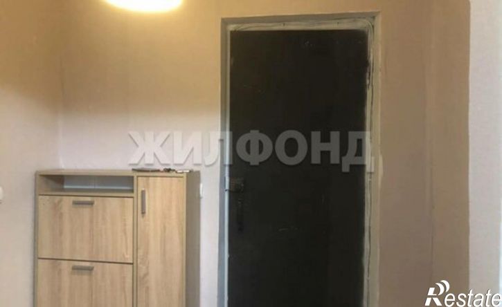 1-комн квартира ул Ключ-Камышенское Плато, 9,  д. 9