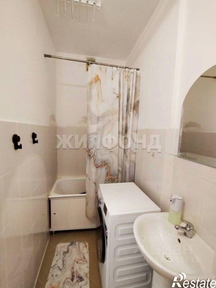 1-комн квартира ул Авиастроителей, 17,  д. 17