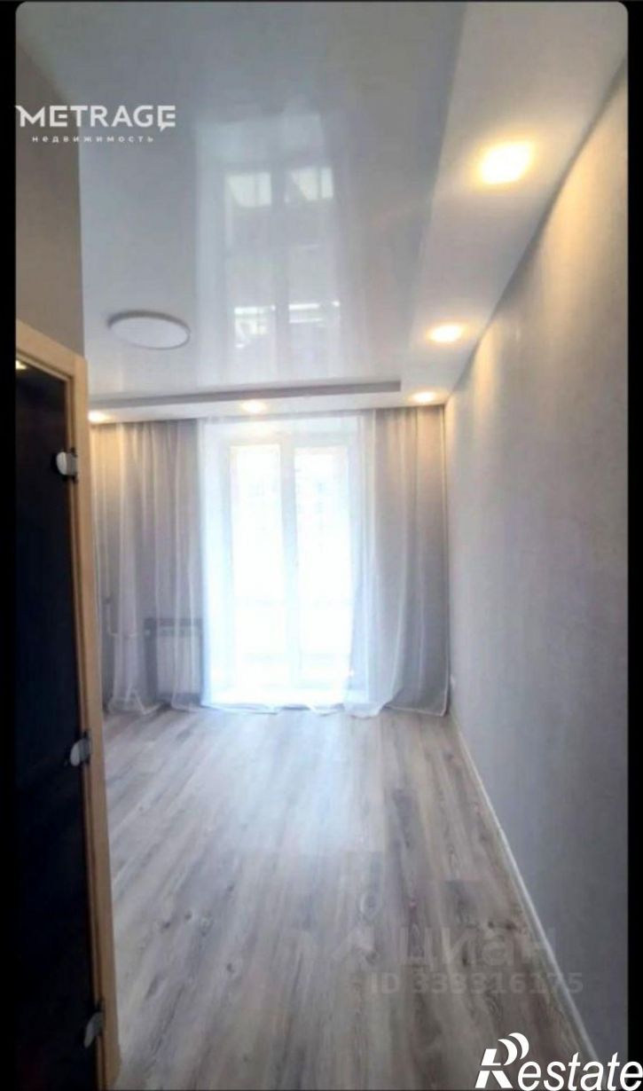 3-комн квартира ул Ленина, 25,  д. 25