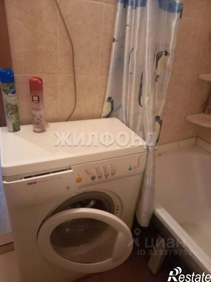 1-комн квартира ул Петухова, 101/3,  д. 101/3