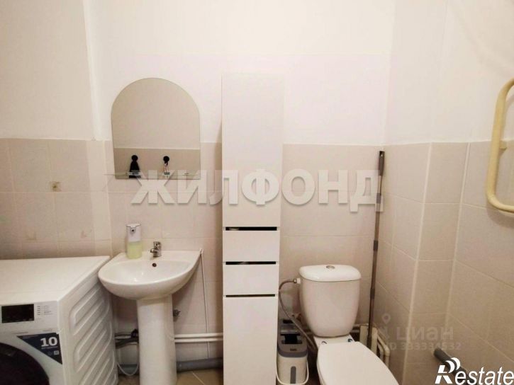 1-комн квартира ул Авиастроителей, 17,  д. 17