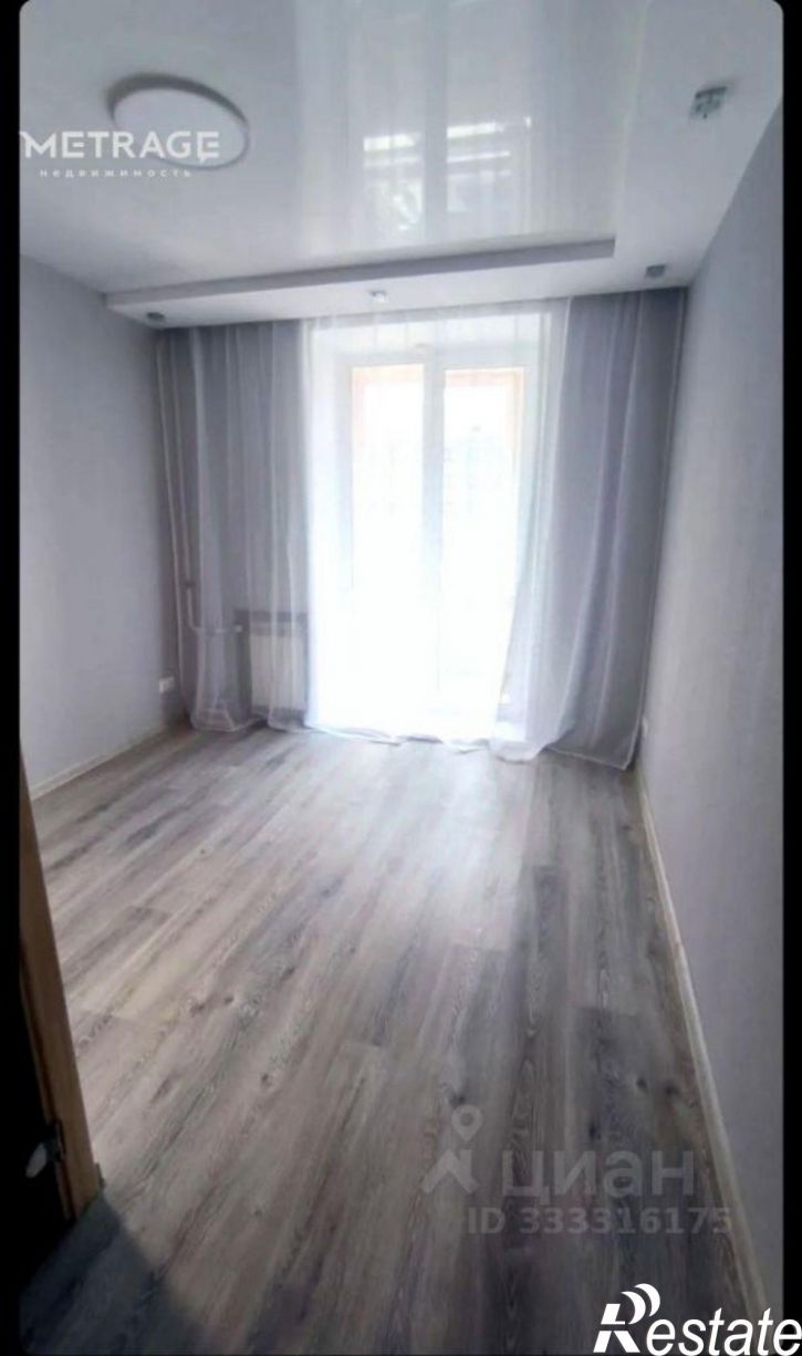 3-комн квартира ул Ленина, 25,  д. 25