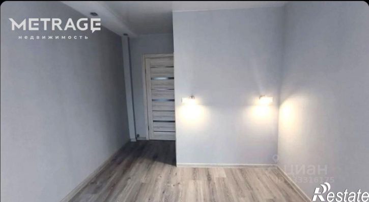 3-комн квартира ул Ленина, 25,  д. 25