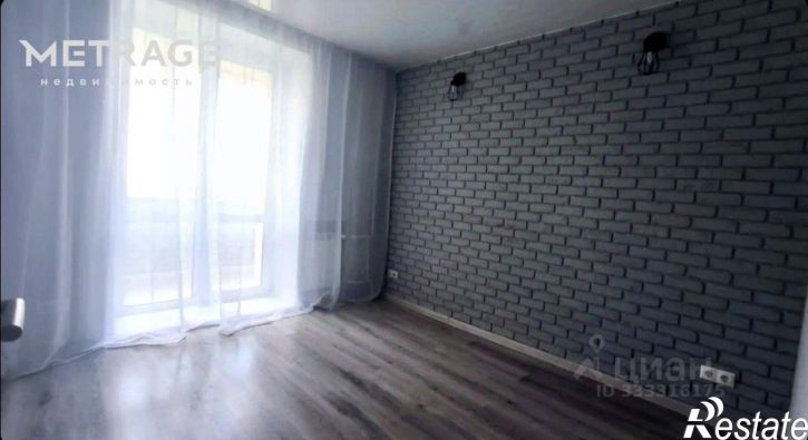 3-комн квартира ул Ленина, 25,  д. 25