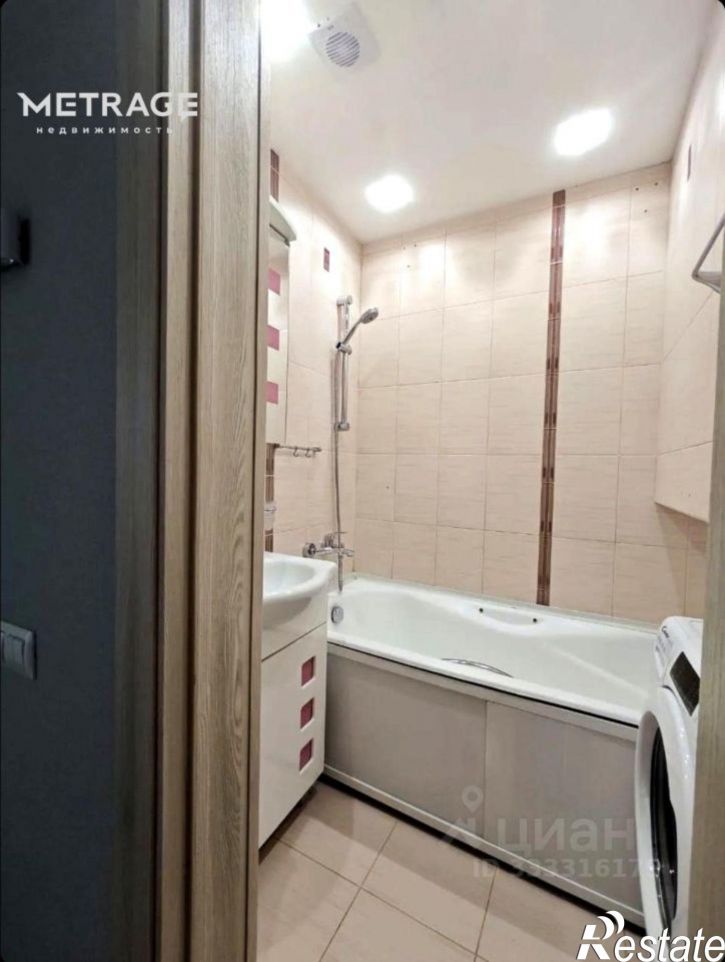 3-комн квартира ул Ленина, 25,  д. 25
