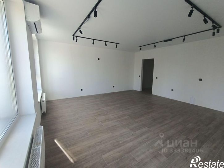 1-комн квартира Красный пр-кт, 180,  д. 180