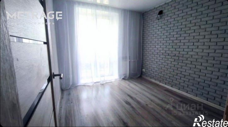3-комн квартира ул Ленина, 25,  д. 25