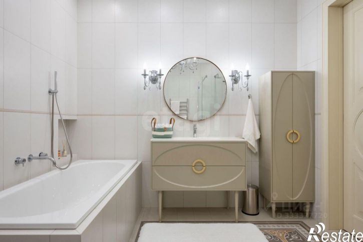 4-комн квартира ул Коммунистическая, 10,  д. 10