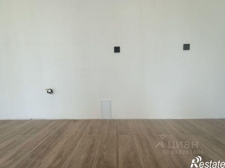 1-комн квартира Красный пр-кт, 180,  д. 180