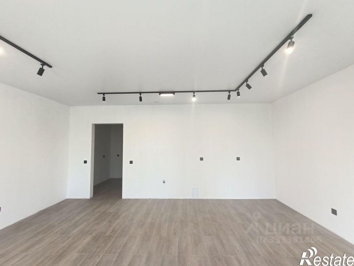 1-комн квартира Красный пр-кт, 180,  д. 180