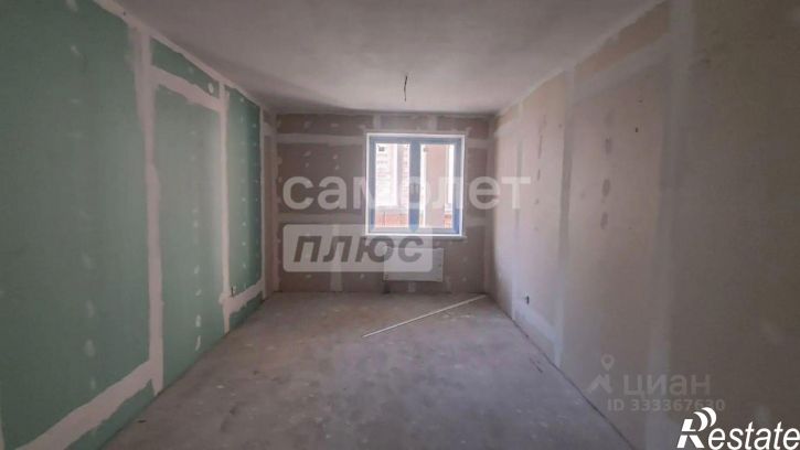 3-комн квартира ул Дуси Ковальчук, 238,  д. 238