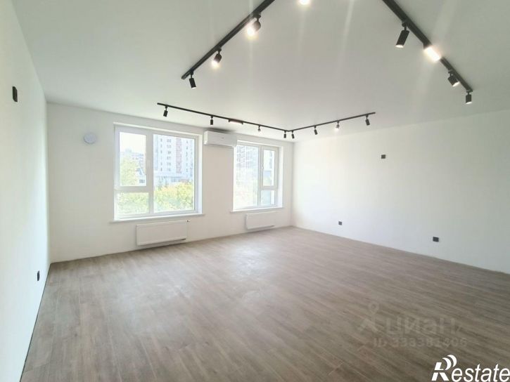 1-комн квартира Красный пр-кт, 180,  д. 180