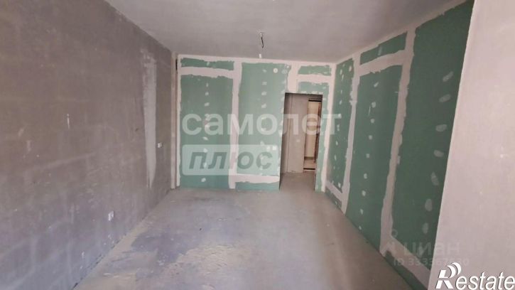 3-комн квартира ул Дуси Ковальчук, 238,  д. 238