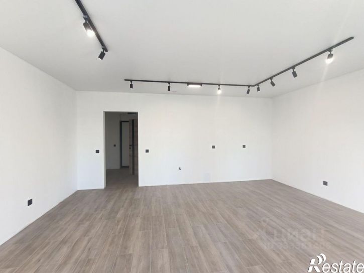1-комн квартира Красный пр-кт, 180,  д. 180